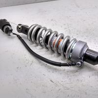 AMMORTIZZATORE POSTERIORE KAWASAKI Z1000 SX ABS 10