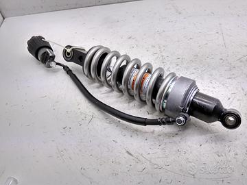 AMMORTIZZATORE POSTERIORE KAWASAKI Z1000 SX ABS 10