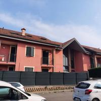 Appartamento - Alessandria