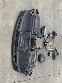 Kit airbag Lancia Ypsilon anno 2018 figura 1