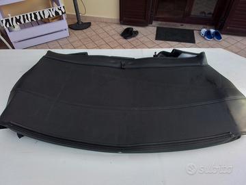 copricapotte per  volkswagen New Beetle cabrio 