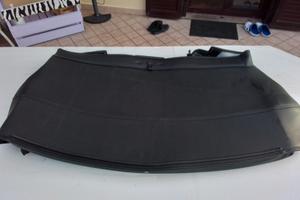 copricapotte per  volkswagen Maggiolino cabrio TSI
