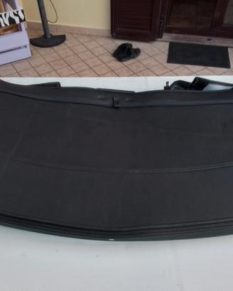copricapotte per  volkswagen Maggiolino cabrio TSI