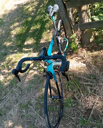 bianchi oltre xr3 cv rim 
