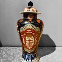 Vaso Giapponese