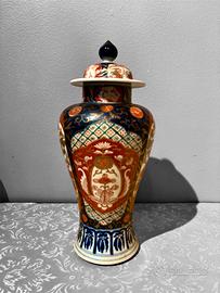 Vaso Giapponese