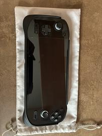 Odin portal 2 8/128gb