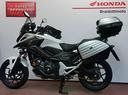 honda-nc-750-2020