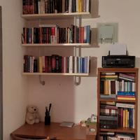 libreria