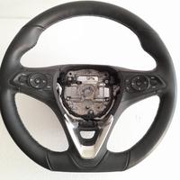 Volante,sterzo,opel corsa 2021