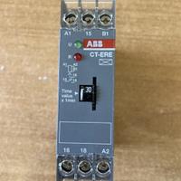 ABB CT-ERE Relè temporizzato elettronico