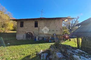 CASA INDIPENDENTE A CASTIGLIONE TORINESE
