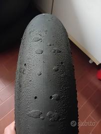 pirelli diablo superbike sc1 sc0