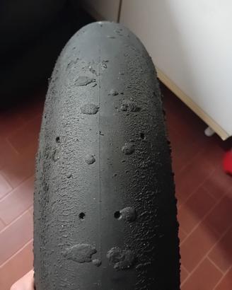 pirelli diablo superbike sc1 sc0