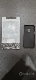 Custodia Cover Samsung S9