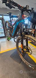 E.bike Full"Scott"