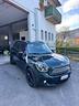 mini-countryman-2-0-diesel-automatica