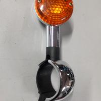 Freccia anteriore destra SUZUKI MARAUDER 800