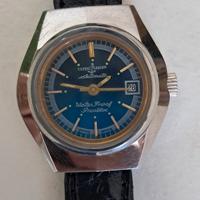 ulysse Nardin Lady 