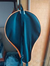 Custodia racchetta padel