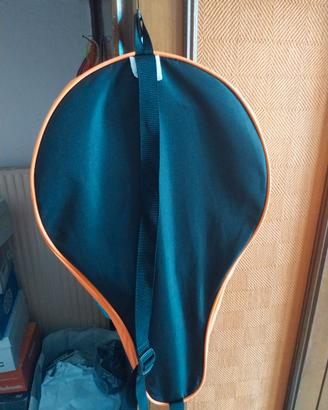 Custodia racchetta padel