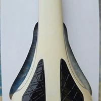 Sella Italia Xcross SL