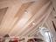 Immagine 29