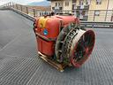 atomizzatore-tornado-500-con-elettrovalvole