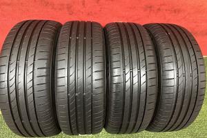 195 55 16 Gomme Estive 70% Nexen 195 55R16