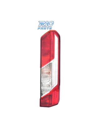 FANALE DESTRO FORD TRANSIT 14-18