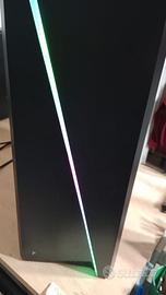 PC fisso I3 9100 - 16 Giga di ram