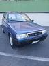 autobianchi-y10-1-1-i-e-cat-avenue