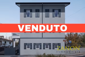 Appartamento - Gorizia