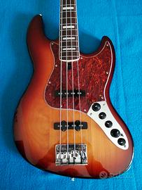 Basso Sire Marcus Miller V7 4 corde