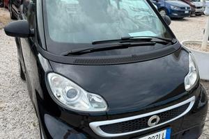 smart 451 euro 5 motore revisionato