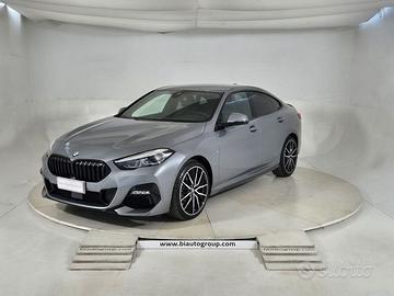 BMW Serie 2 Gran Coupe Serie 2 218I GRAN COUPÉ