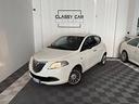 lancia-ypsilon-1-2-8v-gold-c-cl-ecochic-gpl-69cv-