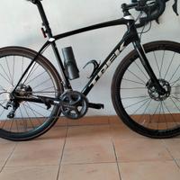 trek domane 