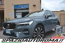 volvo-xc-60-2-0-b4-197cv-awd-hybrid-diesel-prezz