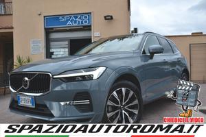 Volvo XC 60 2.0 B4 197CV AWD HYBRID/DIESEL **PREZZ