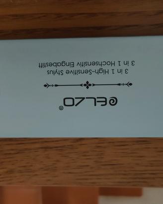 smart pen universale nuova