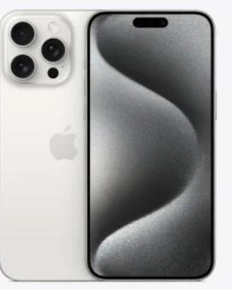 IPhone 14 pro 256gb