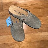 Birkenstock Boston 41