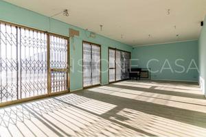Immobile di 75 m² con 2 locali a Concordia sulla S