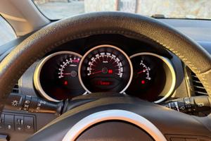 Kia  Venga gpl