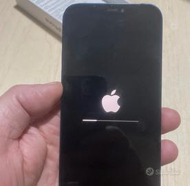 iPhone 12 128gb