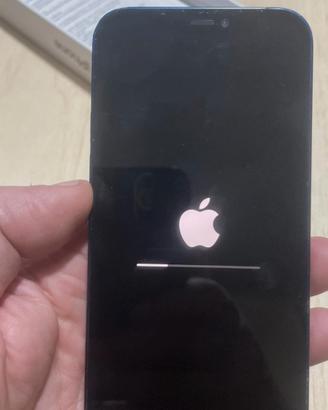 iPhone 12 128gb