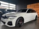 bmw-330e-xdrive-touring-msport