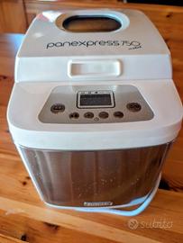 Ariete Panexpress 750
