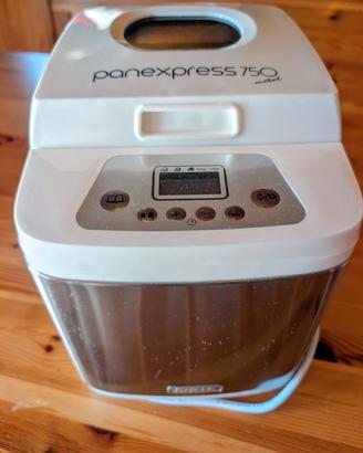 Ariete Panexpress 750